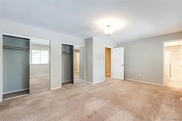 4674 S Estes Street Littleton, CO 80123