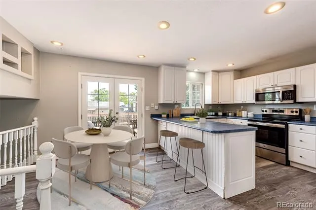 4674 S Estes Street Littleton, CO 80123