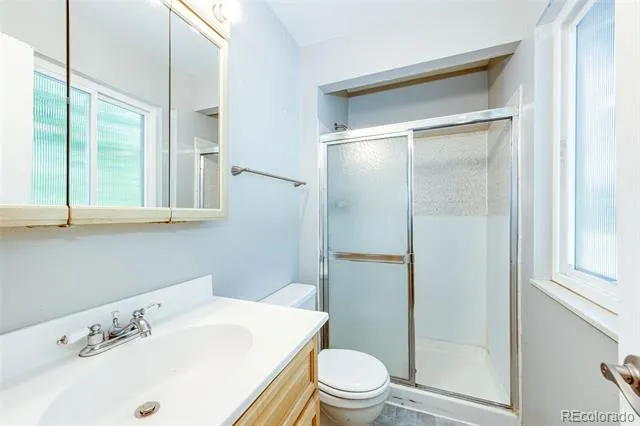 4674 S Estes Street Littleton, CO 80123