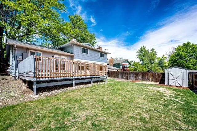 4674 S Estes Street Littleton, CO 80123