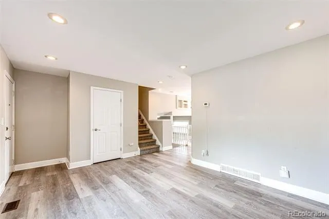 4674 S Estes Street Littleton, CO 80123