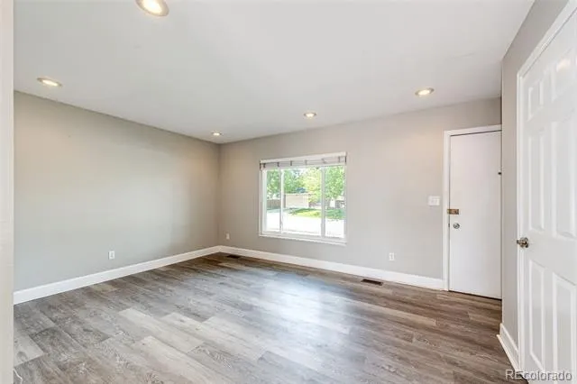 4674 S Estes Street Littleton, CO 80123