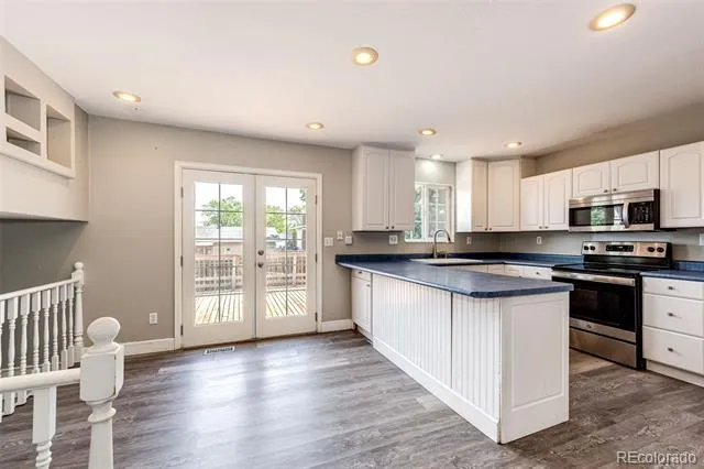 4674 S Estes Street Littleton, CO 80123