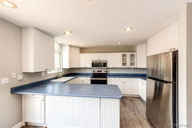 4674 S Estes Street Littleton, CO 80123