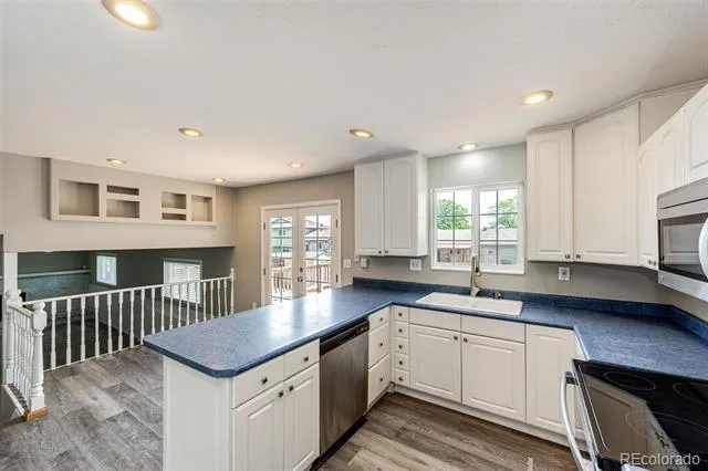 4674 S Estes Street Littleton, CO 80123