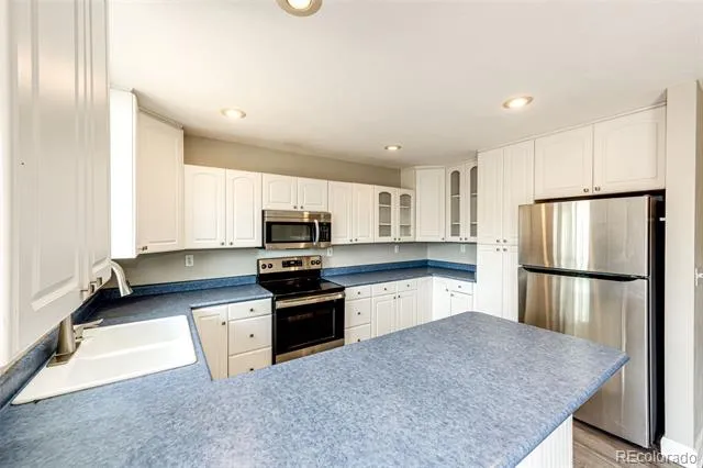 4674 S Estes Street Littleton, CO 80123