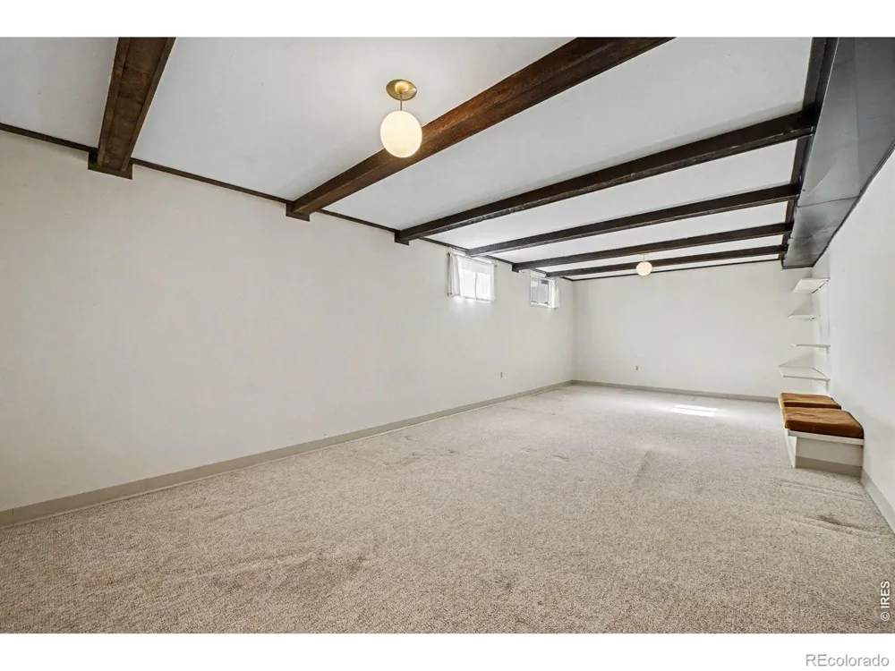 1409 Shamrock Street Fort Collins, CO 80521