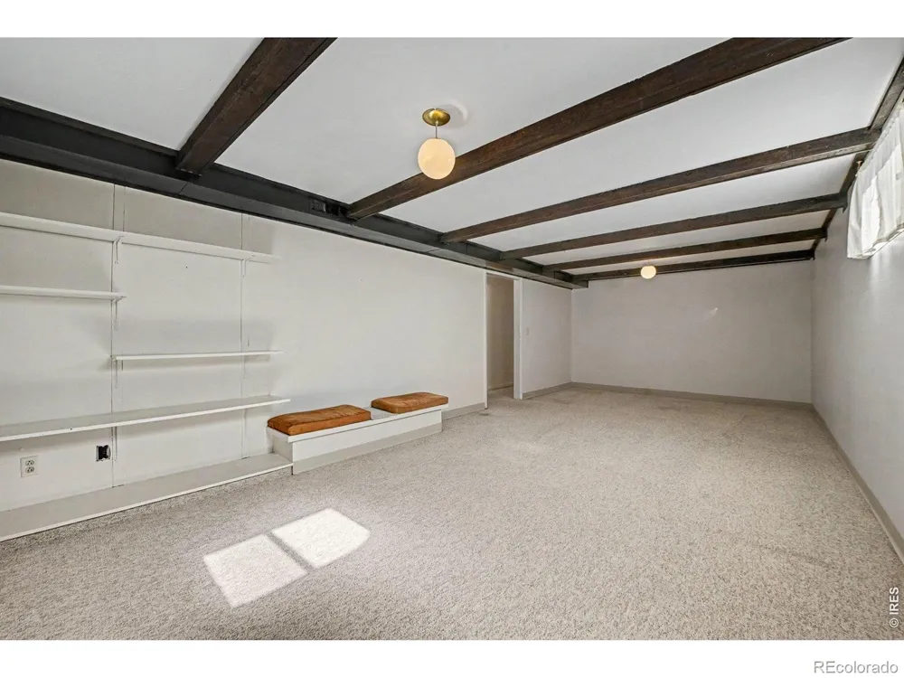 1409 Shamrock Street Fort Collins, CO 80521
