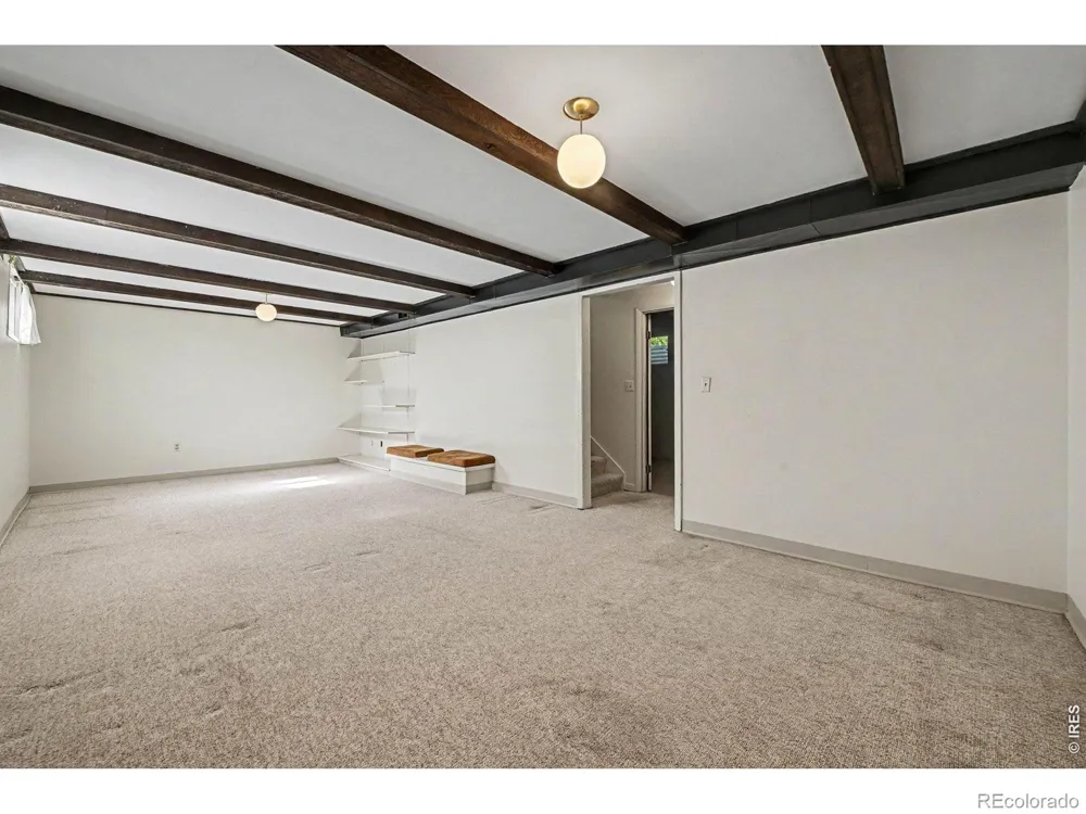 1409 Shamrock Street Fort Collins, CO 80521