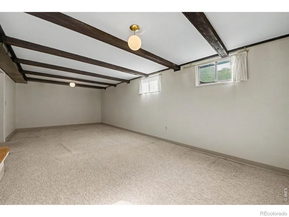 1409 Shamrock Street Fort Collins, CO 80521