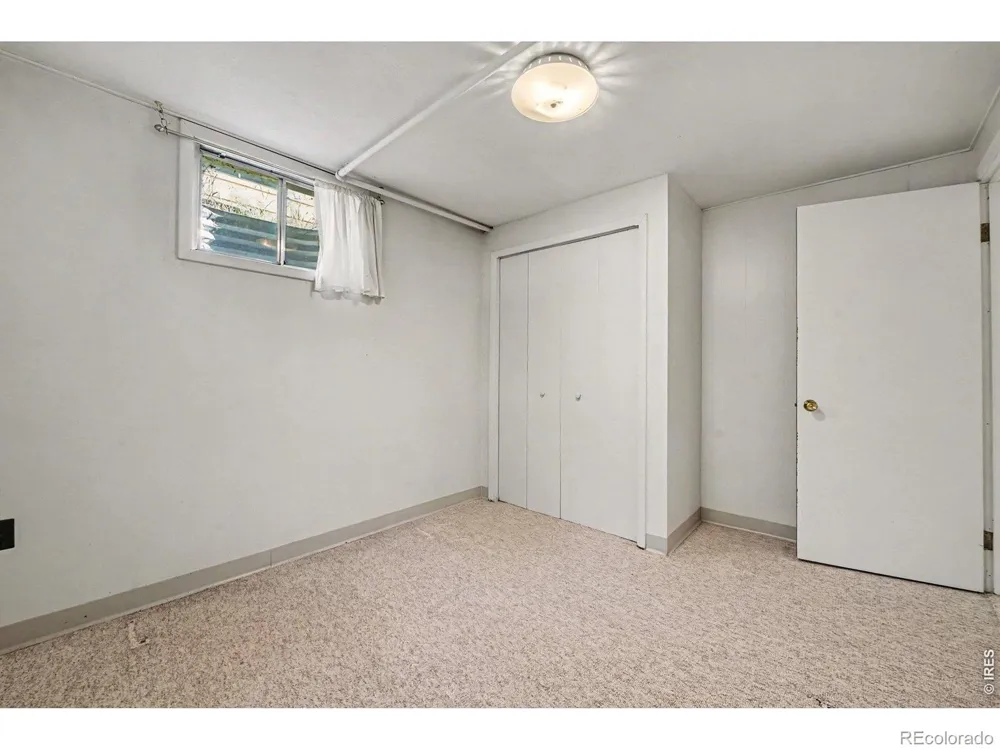 1409 Shamrock Street Fort Collins, CO 80521