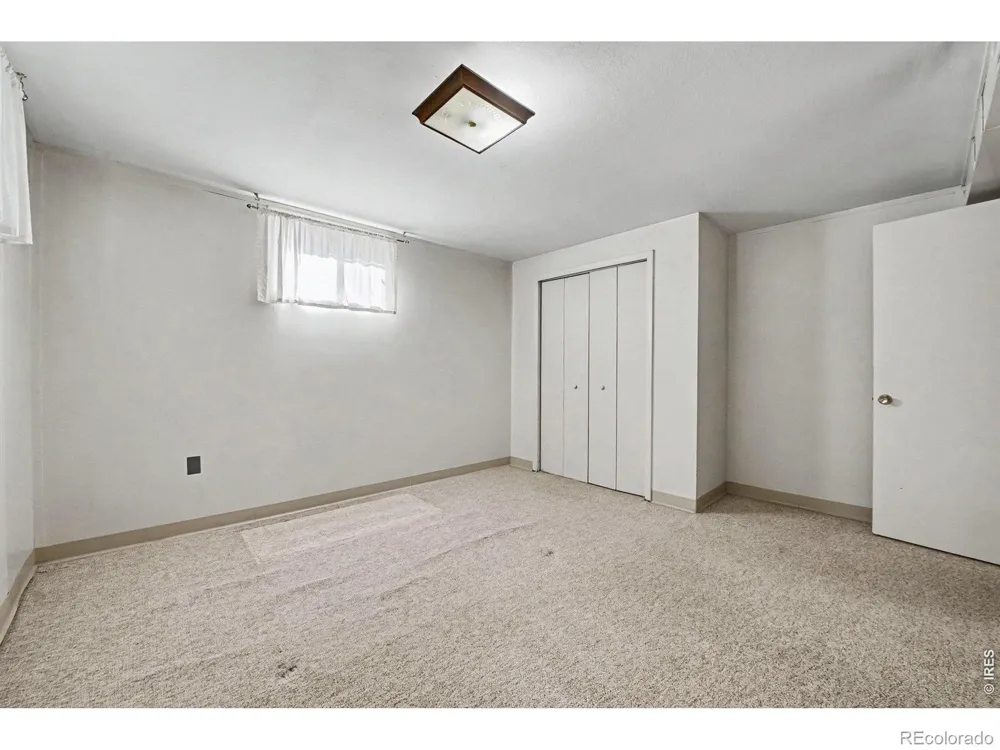 1409 Shamrock Street Fort Collins, CO 80521