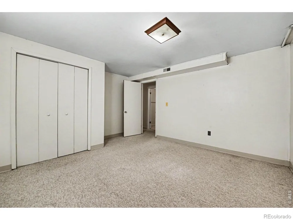 1409 Shamrock Street Fort Collins, CO 80521