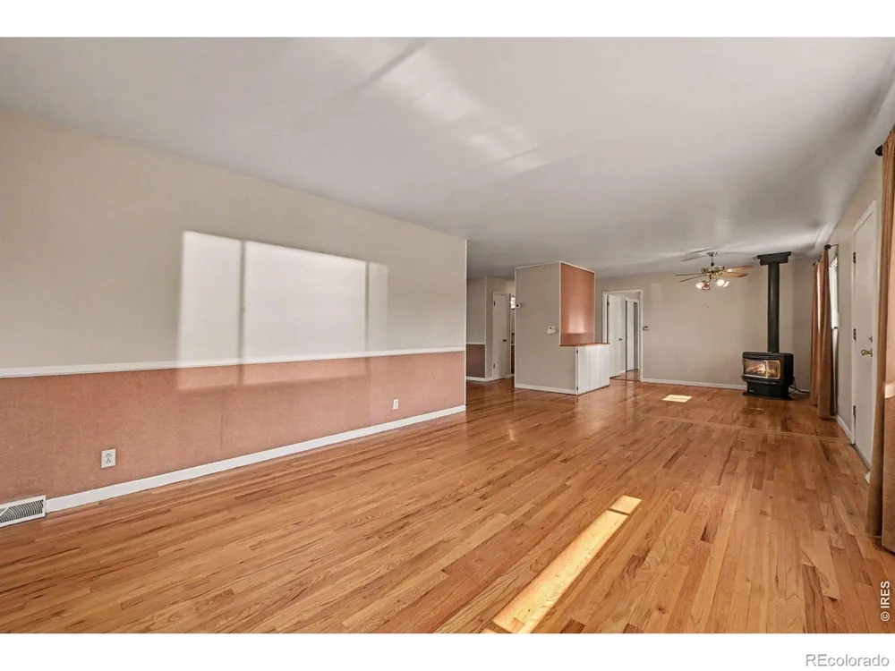 1409 Shamrock Street Fort Collins, CO 80521