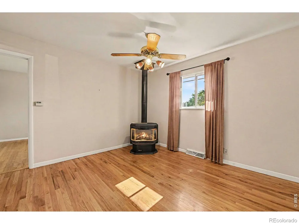 1409 Shamrock Street Fort Collins, CO 80521