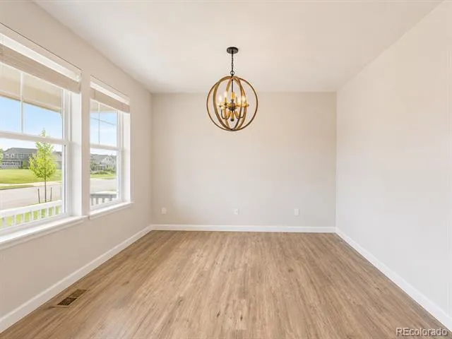 27811 E 9th Drive Aurora, CO 80018