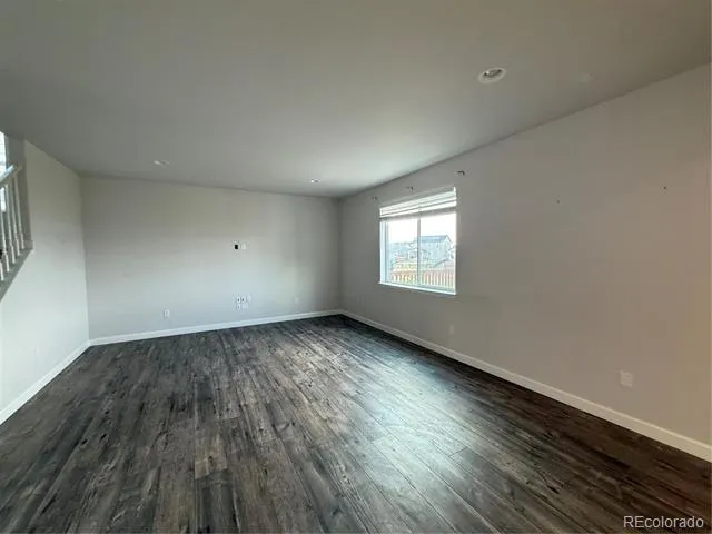 27811 E 9th Drive Aurora, CO 80018