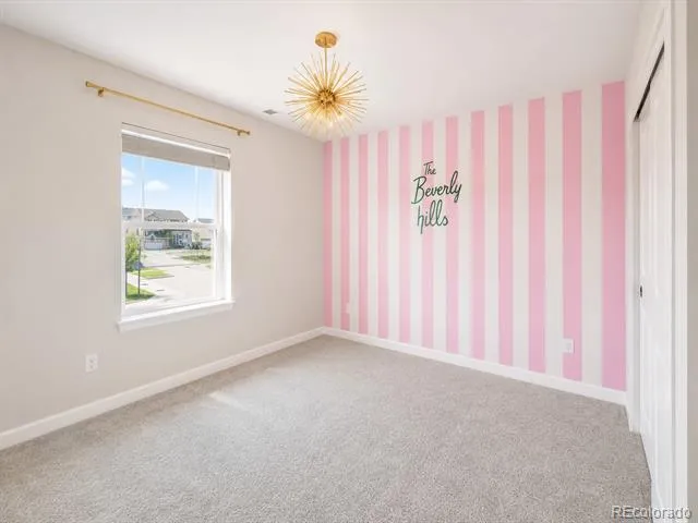 27811 E 9th Drive Aurora, CO 80018