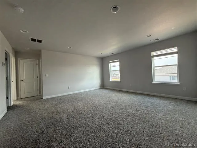 27811 E 9th Drive Aurora, CO 80018