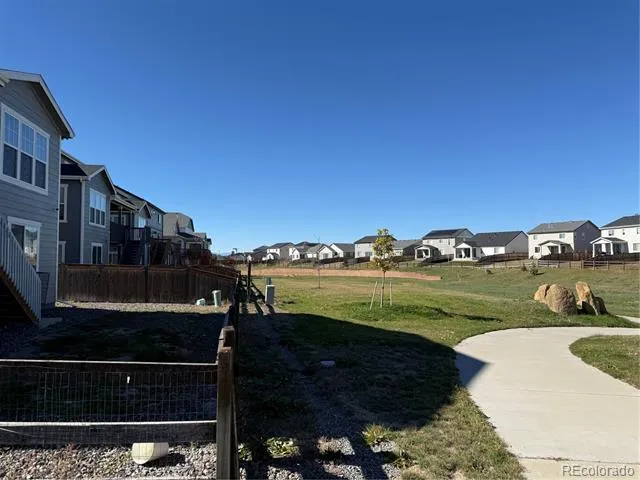27811 E 9th Drive Aurora, CO 80018