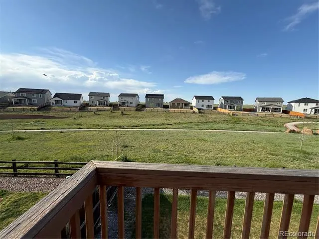 27811 E 9th Drive Aurora, CO 80018