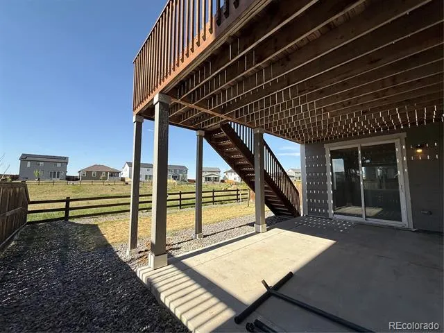 27811 E 9th Drive Aurora, CO 80018
