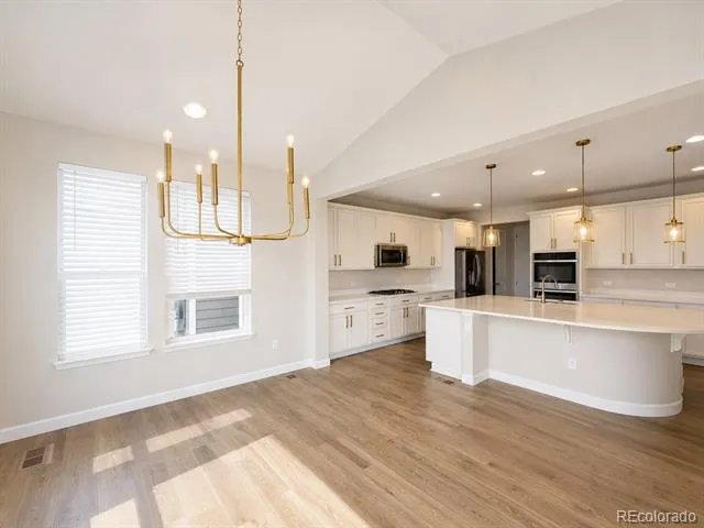 27811 E 9th Drive Aurora, CO 80018