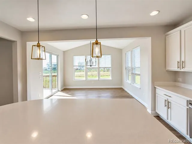 27811 E 9th Drive Aurora, CO 80018