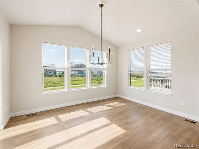 27811 E 9th Drive Aurora, CO 80018