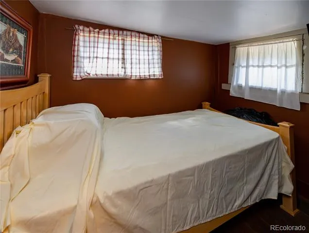 10637 Twin Spruce Road Golden, CO 80403