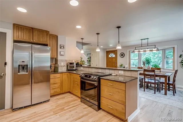 755 Holland Street Lakewood, CO 80215