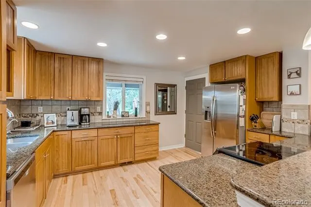 755 Holland Street Lakewood, CO 80215