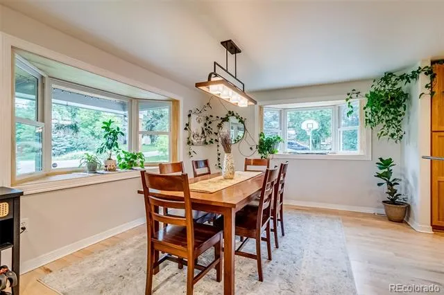 755 Holland Street Lakewood, CO 80215