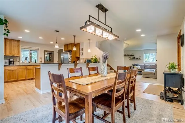 755 Holland Street Lakewood, CO 80215