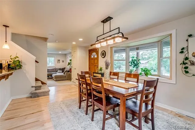 755 Holland Street Lakewood, CO 80215