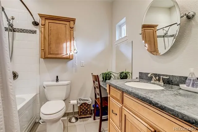 755 Holland Street Lakewood, CO 80215
