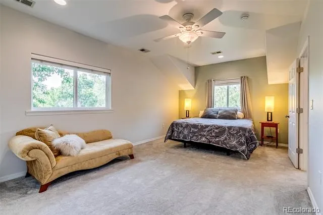755 Holland Street Lakewood, CO 80215