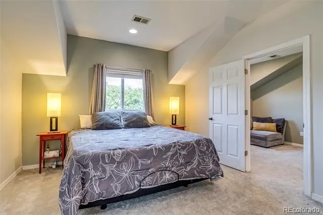 755 Holland Street Lakewood, CO 80215