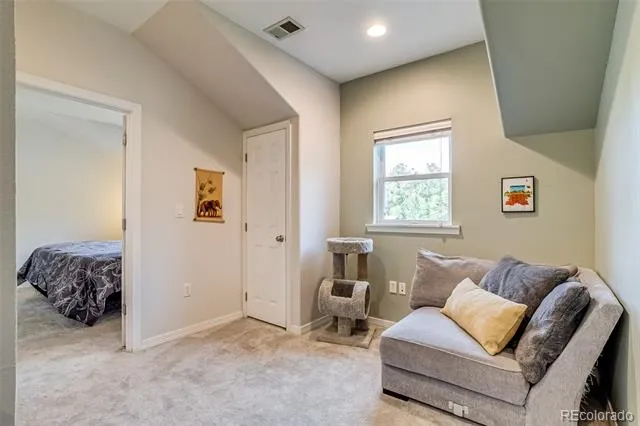 755 Holland Street Lakewood, CO 80215