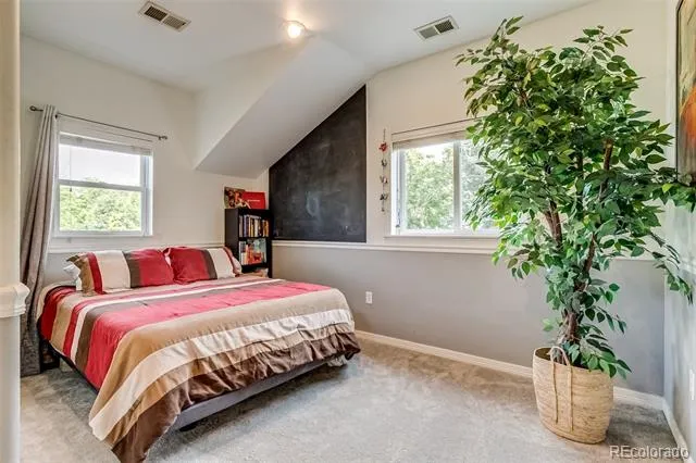 755 Holland Street Lakewood, CO 80215