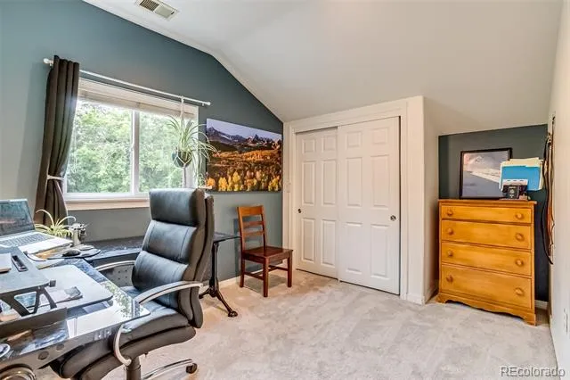 755 Holland Street Lakewood, CO 80215
