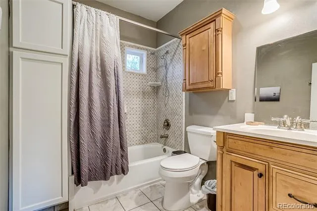 755 Holland Street Lakewood, CO 80215