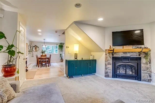 755 Holland Street Lakewood, CO 80215