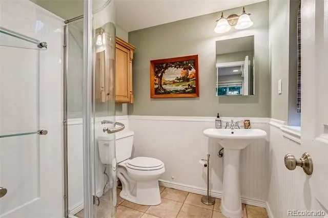 755 Holland Street Lakewood, CO 80215
