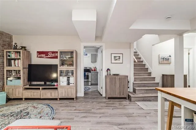 755 Holland Street Lakewood, CO 80215