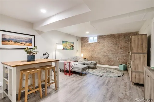 755 Holland Street Lakewood, CO 80215