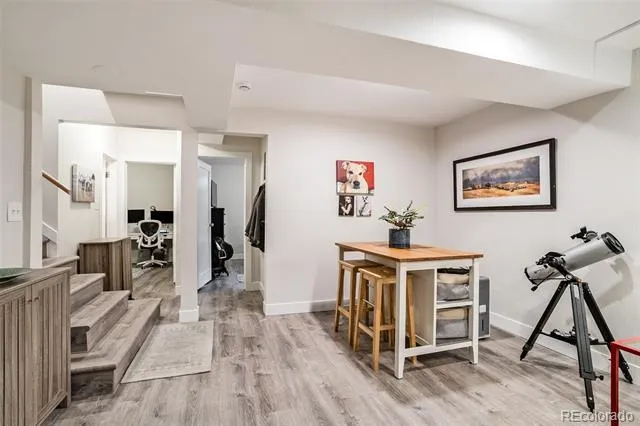 755 Holland Street Lakewood, CO 80215