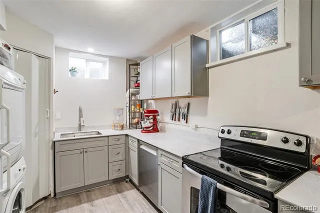 755 Holland Street Lakewood, CO 80215