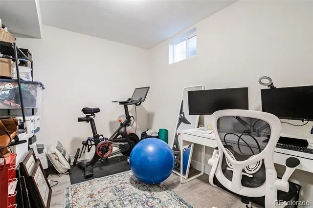 755 Holland Street Lakewood, CO 80215