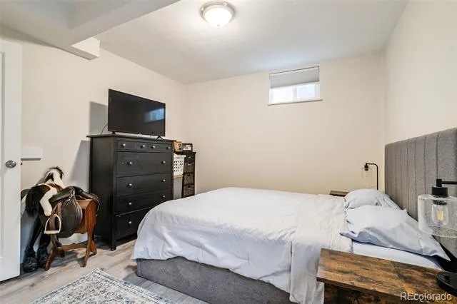 755 Holland Street Lakewood, CO 80215
